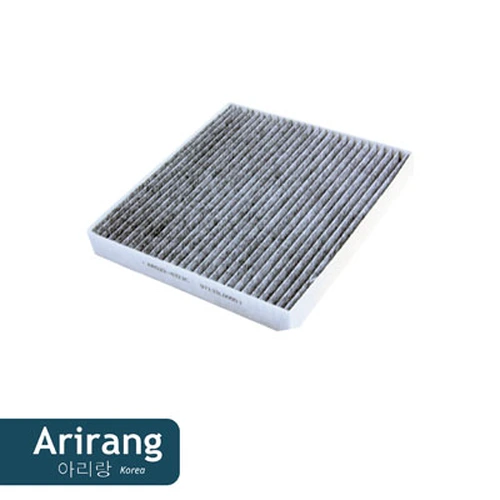 Салонный фильтр ARIRANG ARG32-4323C