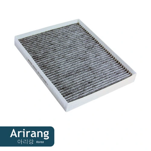Салонный фильтр ARIRANG ARG32-4337C