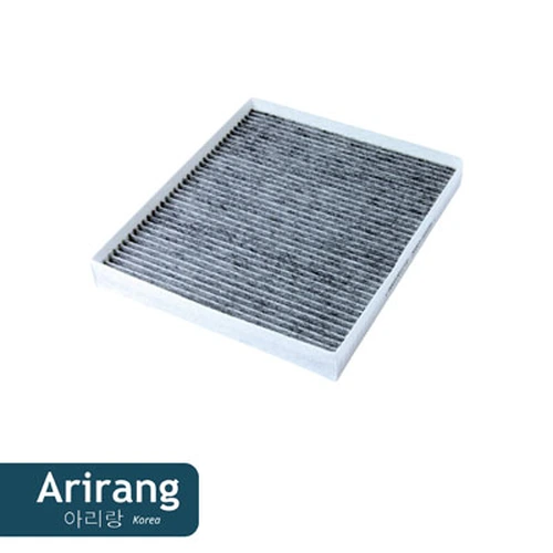 Салонный фильтр ARIRANG ARG32-4365C
