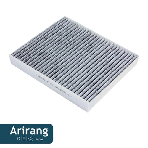Салонный фильтр ARIRANG ARG32-4713C
