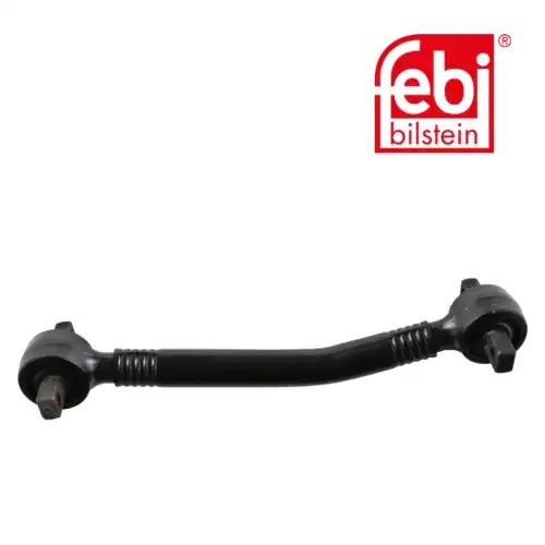 Рычаг подвески FEBI 39388