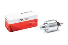 Реле втягивающее 6612-049 METACO