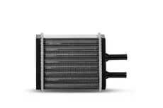 Радиатор печки METACO 8016-113