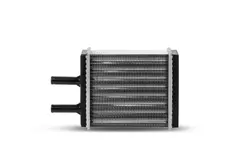 Радиатор печки METACO 8016-113