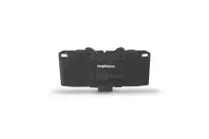 Тормозные колодки дисковые METACO 3000-642