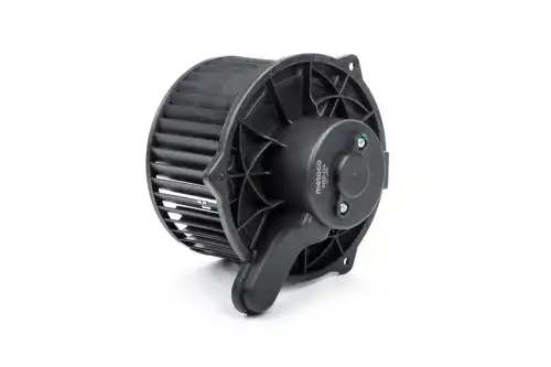 Вентилятор отопителя METACO 6800-154