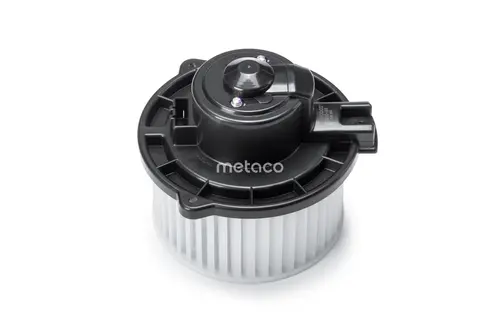 Вентилятор отопителя METACO 6800-168