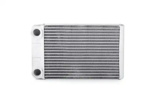 Радиатор печки METACO 8016-102