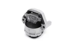 Подушка крепления двигателя METACO 4700-131