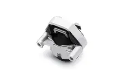 Подушка крепления двигателя METACO 4700-131
