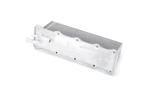 Интеркулер METACO 8020-035