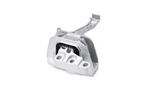 Подушка крепления двигателя METACO 4716-144