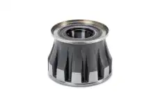 Ступица TOPCOVER T1983-3001