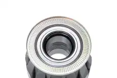 Ступица TOPCOVER T1983-3001