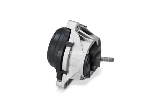 Подушка крепления двигателя METACO 4712-061