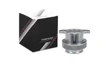 TOPCOVER T0723-6001