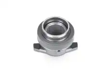 TOPCOVER T0723-6001