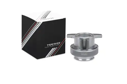 TOPCOVER T0723-6001