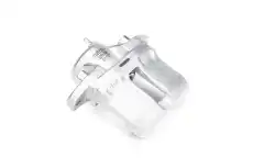 Суппорт тормозной METACO 3210-158