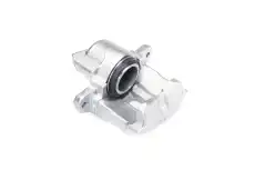 Суппорт тормозной METACO 3210-158