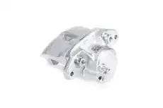 Суппорт тормозной METACO 3210-158