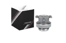TOPCOVER T0723-2001