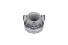 TOPCOVER T0723-2001