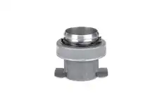TOPCOVER T0723-2001