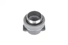 TOPCOVER T0723-2001