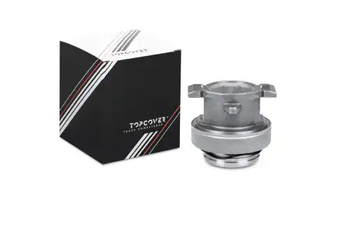 TOPCOVER T0723-2001