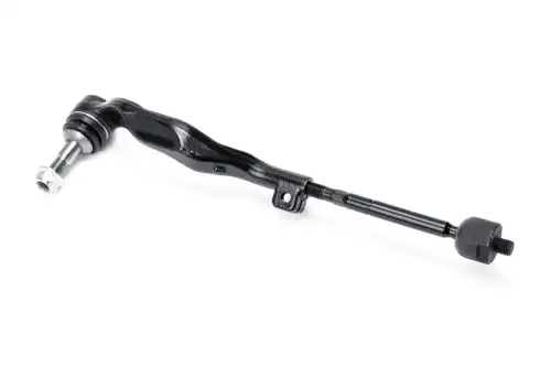 Рулевая тяга METACO 4030-081L