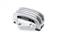 Подушка крепления двигателя METACO 4712-046