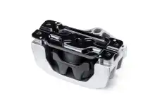 Подушка крепления двигателя METACO 4712-046