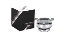 TOPCOVER T0723-3001