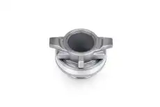 TOPCOVER T0723-3001
