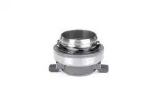 TOPCOVER T0723-3001
