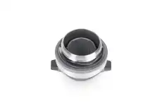 TOPCOVER T0723-3001