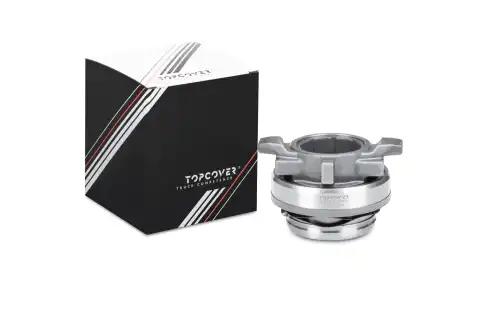TOPCOVER T0723-3001