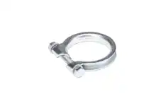 Хомут глушителя TOPCOVER T1793-2001