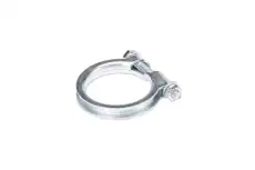 Хомут глушителя TOPCOVER T1793-2001