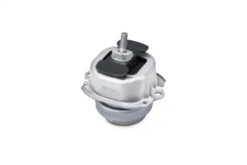 Подушка крепления двигателя METACO 4700-080