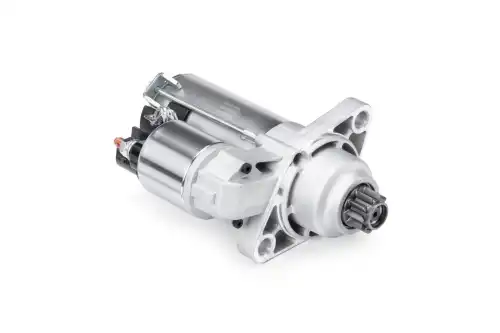 Стартер METACO 6900-159