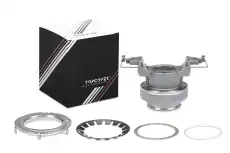 TOPCOVER T0723-7002