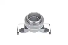 TOPCOVER T0723-7002