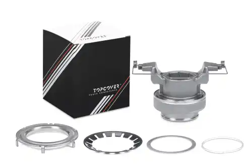 TOPCOVER T0723-7002