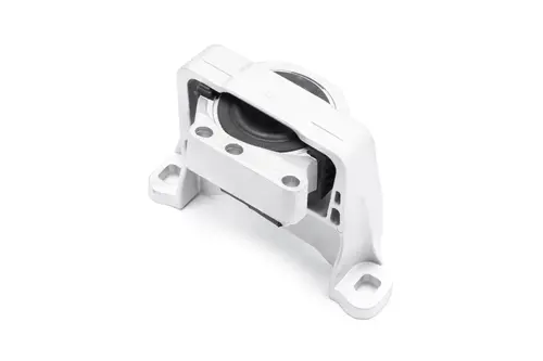 Подушка крепления двигателя METACO 4700-151