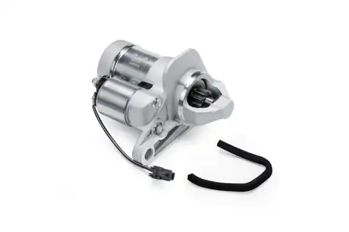 Стартер METACO 6900-160