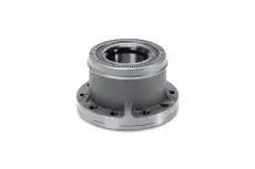 Ступица TOPCOVER T1983-5001