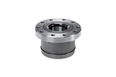 Ступица TOPCOVER T1983-5001