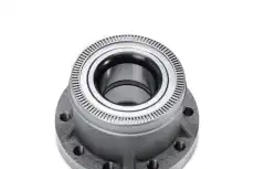 Ступица TOPCOVER T1983-5001